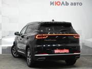 Chery Tiggo 7 Pro Max I Екатеринбург  - изображение 24