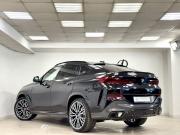 BMW X6 III (G06) Рестайлинг Санкт-Петербург  - изображение 44