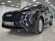 Haval Jolion I Рестайлинг Самара  - изображение 57