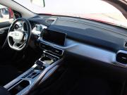 Geely Coolray I Нижний Новгород  - изображение 31