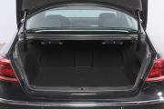 Volkswagen Passat CC I Рестайлинг Новосибирск  - изображение 38