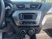 Kia Rio III Йошкар-Ола  - изображение 40