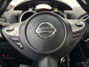 Nissan Juke I Альметьевск  - изображение 44