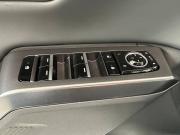 Toyota RAV4 VI (XA60) Екатеринбург  - изображение 39