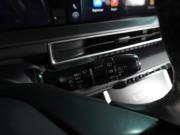 Chery Tiggo 7 Pro Max I Воронеж  - изображение 46