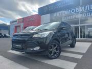 Ford Kuga II Тверь  - изображение 29