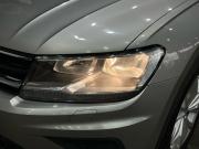 Volkswagen Tiguan II Пермь  - изображение 31