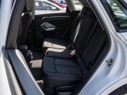 Audi Q3 II (F3) Краснодар  - изображение 31
