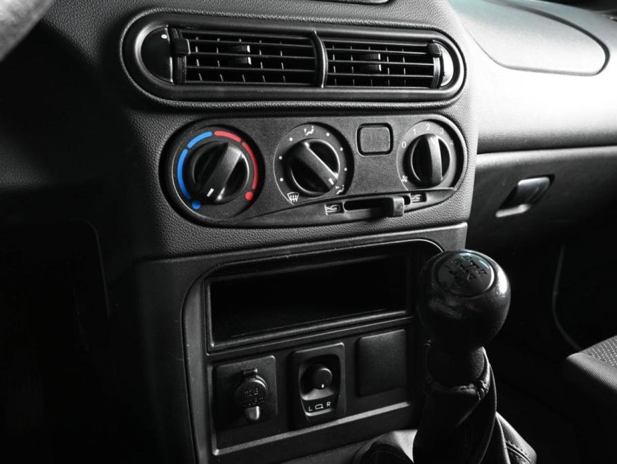 Lada (ВАЗ) Niva Travel I Ростов-на-Дону  - изображение 13