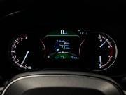 Toyota RAV4 V (XA50) Санкт-Петербург  - изображение 36