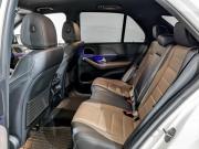Mercedes-Benz GLE II (V167) Химки  - изображение 42