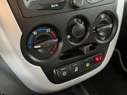 Lada (ВАЗ) Granta I Оренбург  - изображение 34