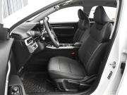 Geely Emgrand II Ставрополь  - изображение 30