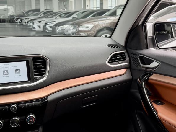 Lada (ВАЗ) Vesta I Рестайлинг (NG) с пробегом 2025 года, цена 1 570 000 рублей, 15274 км, универсал, Автокод Объявления