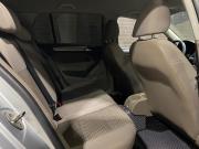 Volkswagen Golf VI Челябинск  - изображение 26