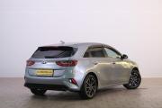 Kia Ceed III Омск  - изображение 26