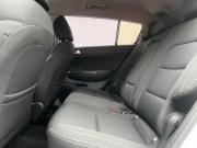 Kia Sportage IV Москва  - изображение 23
