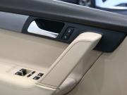 Volkswagen Passat B7 Ростов-на-Дону  - изображение 49
