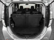Toyota Tank I Иркутск  - изображение 41