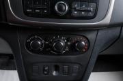 Renault Sandero II Рестайлинг Челябинск  - изображение 24