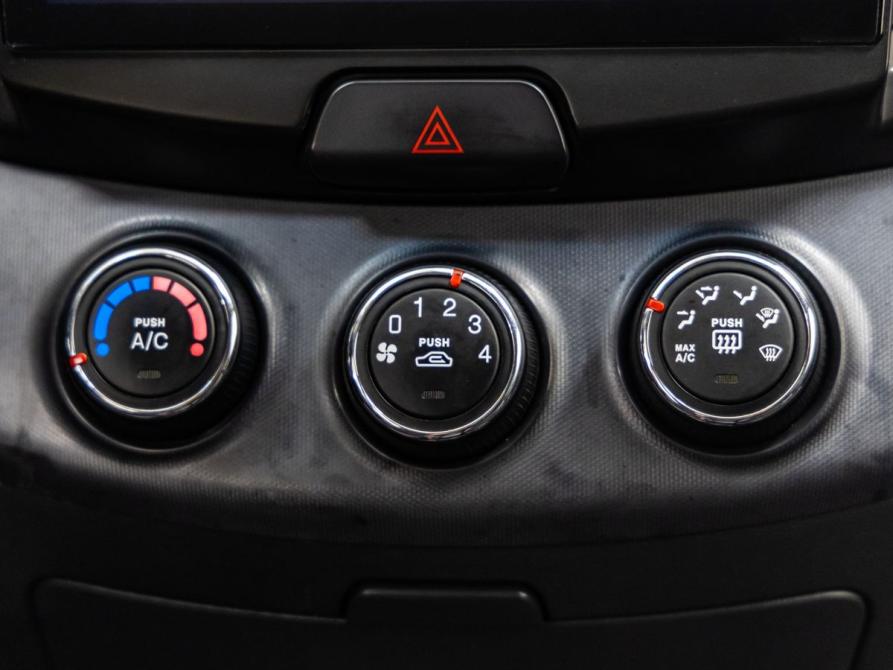 Hyundai Elantra IV (HD) Волгоград  - изображение 21
