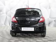 Opel Corsa D Рестайлинг II Ульяновск  - изображение 26