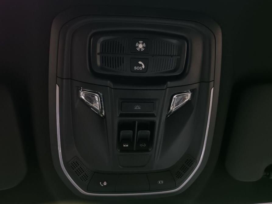 Haval F7 II Ставрополь  - изображение 23