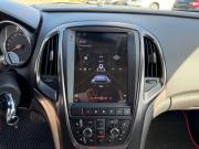 Opel Astra J Санкт-Петербург  - изображение 38