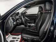 BMW 3 серии VI (F3x) Иркутск  - изображение 30