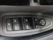 BMW X1 II (F48) Москва  - изображение 41