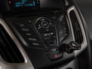 Ford Focus III Краснодар  - изображение 36