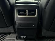 Lexus RX IV Рестайлинг Ростов-на-Дону  - изображение 29