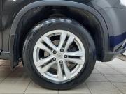 Nissan X-Trail II Рестайлинг Москва  - изображение 29