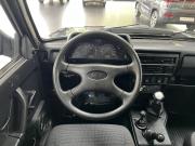 Lada (ВАЗ) 2121 (4x4) I Рестайлинг Киров  - изображение 23