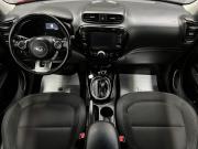 Kia Soul II Рестайлинг Тверь  - изображение 31
