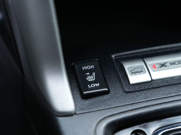 Subaru Forester IV с пробегом 2013 года, цена 1 800 000 рублей, 237288 км, внедорожник, Автокод Объявления