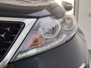 Kia Sportage III Рестайлинг Уфа  - изображение 43