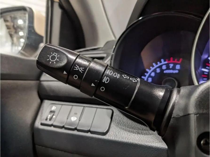 Kia Rio III Пермь  - изображение 18