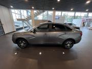 Lada (ВАЗ) Vesta I Чебоксары  - изображение 41