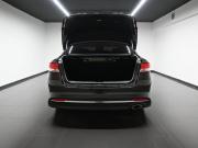 Kia Optima IV Тверь  - изображение 32