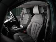 BMW X6 III (G06) Рестайлинг Москва  - изображение 35
