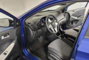 Hyundai Solaris I Нижний Новгород  - изображение 25