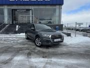 Audi Q5 II (FY) Саратов  - изображение 18