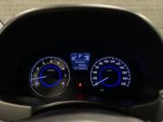 Hyundai Solaris I Рестайлинг Челябинск  - изображение 38