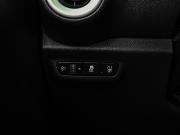 Kia Picanto III Ставрополь  - изображение 40