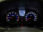 Hyundai Solaris I Пермь  - изображение 47