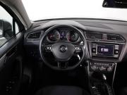 Volkswagen Tiguan II Санкт-Петербург  - изображение 35