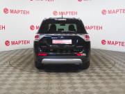 Mitsubishi Outlander III Вологда  - изображение 23