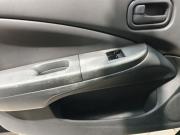Nissan Almera Classic I Курск  - изображение 30