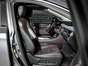 Lexus RX IV Екатеринбург  - изображение 32